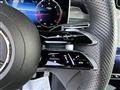 MERCEDES CLASSE GLC d 4Matic Mild Hybrid AMG Panorama-Digital Light