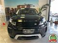 LAND ROVER RANGE ROVER EVOQUE 2.0 TD4 180cv auto HSE Dynamic