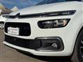 CITROEN GRAND C4 PICASSO BlueHDi 150 S&S Shine