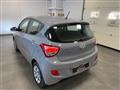 HYUNDAI I10 1.0 GPL LPGI Econext Comfort