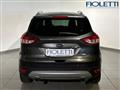 FORD KUGA (2012) Kuga 2.0 TDCI 120 CV S&S 2WD Titanium