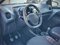 CITROEN C1 Airscape VTi 72 5 porte Feel - unipro'