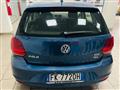 VOLKSWAGEN POLO 1.4 TDI 5p. Business