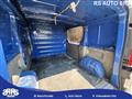 RENAULT TRAFIC T27 2.0 dCi/115 PC-TN Furgone Ice