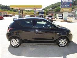 LANCIA Ypsilon 1.3 mjt Gold s GARANTITA FULL OPTIONAL