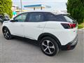 PEUGEOT 3008 PureTech Turbo 130 S&S EAT8 Allure