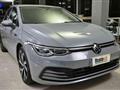 VOLKSWAGEN GOLF 2.0 TDI 150 CV DSG 1st Edition Style