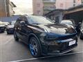 LYNK&CO 01 PHEV