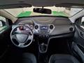 HYUNDAI I10 1.0 MPI Login