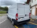 FIAT DUCATO IV 35 2.3 MJT 130CV 17q PM-TM L2-H2 Furgone