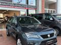 SEAT ATECA 2.0 TDI 4DRIVE Business