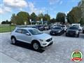 VOLKSWAGEN T-ROC 1.6 TDI SCR BlueMotion Technology