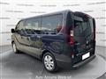 RENAULT TRAFIC BluedCi 150CV EDC PC-TN Equilibre