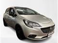 OPEL CORSA 1.2 5 porte 120 Anniversary