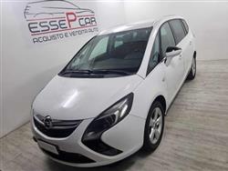 OPEL ZAFIRA 2.0 CDTi 110CV Cosmo