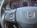 HONDA HR-V 1.5 i-VTEC CVT Executive Navi ADAS