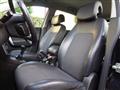 CHEVROLET CAPTIVA 2.0CDI PREZZO VALIDO FINO 14.09,GARANZIA, 7 POSTI