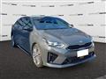 KIA PROCEED 1.4 T-GDI DCT GT Line