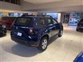 DACIA DUSTER 1.5 Blue dCi 8V 115 CV 4x4 Comfort