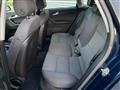 AUDI A3 1.9 TDI Attraction SPORTBACK SPB