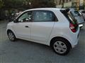 RENAULT Twingo SCe Stop&Start Lovely2