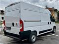 FIAT DUCATO 35 2.2 Mjt 140CV PM-TM Furgone