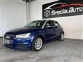 AUDI A1 SPORTBACK SPB 1.6 TDI 116 CV S tronic automatica