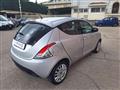 LANCIA YPSILON 1.2 69 CV 5 porte Gold *GPL*