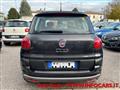 FIAT 500L 1.4 95 CV S&S Cross NEOPATENTATI