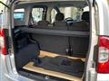 FIAT QUBO 1.3 MJT 95 CV Dynamic GUARNIZIONE TESTATA!!!