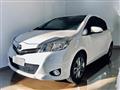 TOYOTA YARIS 1.0 5 porte Lounge