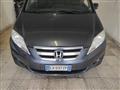 HONDA CR-V 2.2 16V i-CTDi ES