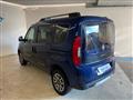 FIAT DOBLÒ 1.6 MJT 16V 120CV Trekking