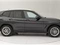 BMW X3 xdrive20d mhev 48V Business Advantage auto