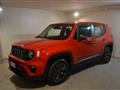 JEEP RENEGADE 1.6 Mjt 130 CV Longitude