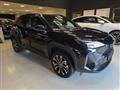 TOYOTA YARIS CROSS 1.5 Hybrid 130 CV 5p.E-CVT Trend km0