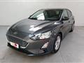 FORD FOCUS 1.0 EcoBoost Hybrid 125 CV 5p. Business