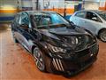 PEUGEOT 208 1.2 Puretech 75cv Active 36 Rate da 193,80 Euro