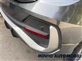 AUDI Q3 SPORTBACK SPORTBACK 2.0 TDI 150CV S LINE S TRONIC CERCHI 19"