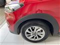 HYUNDAI TUCSON 1.7 CRDi XPossible