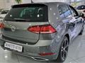 VOLKSWAGEN GOLF 2.0 TDI 5p. Highline BlueMotion Technology