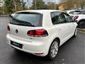 VOLKSWAGEN GOLF 1.6 TDI DPF 5p. Highline