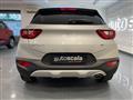 KIA STONIC 1.2 ECO GPL Style