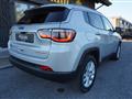 JEEP COMPASS 4XE 190CV PHEV AT6 4xe Limited+pelle+navi