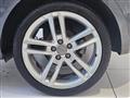 AUDI A1 1.6 TDI 105 CV  sline Ambition