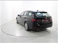 BMW SERIE 3 TOURING d Touring Business Advantage