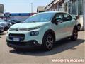 CITROEN C3 PureTech 68 Feel (ok neopatentati)