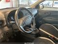 HYUNDAI I10 1.0 SELECT 66CV