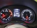 AUDI A3 SPORTBACK SPORTBACK 35 2.0 TDI S tronic Business S-LINE