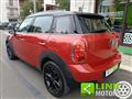 MINI COUNTRYMAN Mini Cooper D Business  Countryman  Automatica